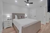 102 2nd Street - Photo 21