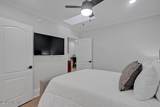 102 2nd Street - Photo 23