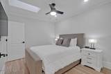 102 2nd Street - Photo 24