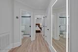 102 2nd Street - Photo 25