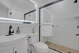 102 2nd Street - Photo 27