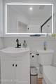 102 2nd Street - Photo 28