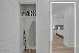 102 2nd Street - Photo 29