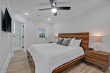 102 2nd Street - Photo 30