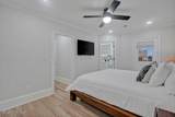 102 2nd Street - Photo 31