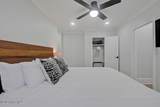 102 2nd Street - Photo 32