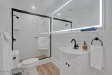 102 2nd Street - Photo 33