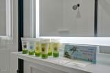 102 2nd Street - Photo 34