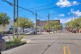 102 2nd Street - Photo 4