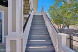 102 2nd Street - Photo 5