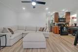 102 2nd Street - Photo 6