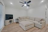 102 2nd Street - Photo 7
