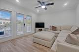102 2nd Street - Photo 8