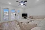 102 2nd Street - Photo 9