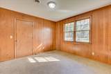 1806 Doublegate Court - Photo 10