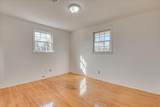 1806 Doublegate Court - Photo 19