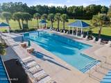 4100 Marsh Grove Lane - Photo 108