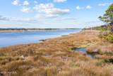 4100 Marsh Grove Lane - Photo 109