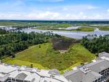 4100 Marsh Grove Lane - Photo 114