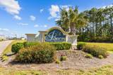 4100 Marsh Grove Lane - Photo 115