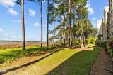 4100 Marsh Grove Lane - Photo 120