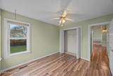 4109 Yarmouth Road - Photo 22