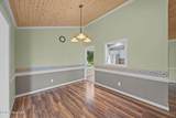 4109 Yarmouth Road - Photo 27