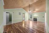 4109 Yarmouth Road - Photo 12