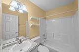 4109 Yarmouth Road - Photo 17