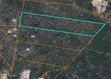 Lot B Carthage Road - Photo 1