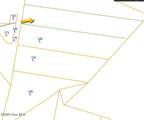Lot B Carthage Road - Photo 4