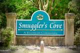 Lot 35 Smugglers Cove - Photo 2