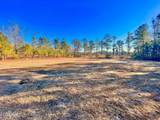 Lot 35 Smugglers Cove - Photo 4