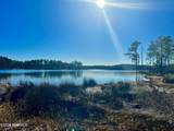 Lot 35 Smugglers Cove - Photo 5