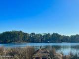 Lot 35 Smugglers Cove - Photo 6