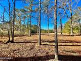 Lot 35 Smugglers Cove - Photo 7