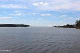 Lot 35 Smugglers Cove - Photo 8