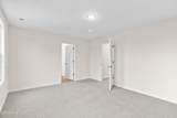 234 Palomo Place - Photo 20