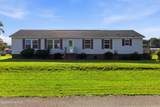 614 Autumn Winds Drive - Photo 1