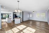 614 Autumn Winds Drive - Photo 10
