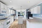 614 Autumn Winds Drive - Photo 11