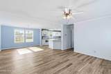 614 Autumn Winds Drive - Photo 12