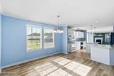 614 Autumn Winds Drive - Photo 13