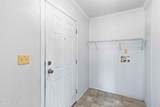 614 Autumn Winds Drive - Photo 14
