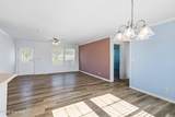 614 Autumn Winds Drive - Photo 15