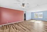 614 Autumn Winds Drive - Photo 16