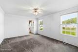 614 Autumn Winds Drive - Photo 17
