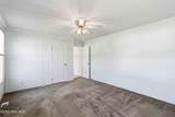 614 Autumn Winds Drive - Photo 18