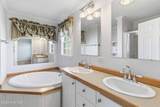 614 Autumn Winds Drive - Photo 19
