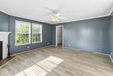 614 Autumn Winds Drive - Photo 2